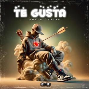 Te Gusta (Explicit)