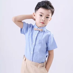 红红的花蕾 (伴奏)