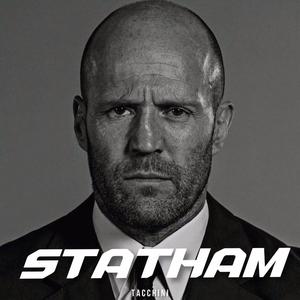 STATHAM (Explicit)