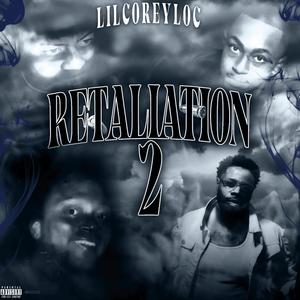 Double Bacc (Explicit)