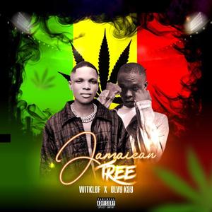 Jamaican Tree (feat. Elvy Kay) [Explicit]