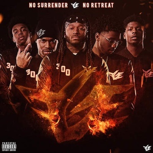 FGE Cypher, Pt. 3