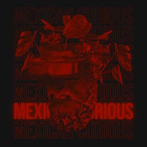 Mexican Curious