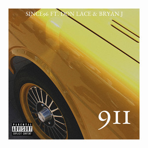 911 (Explicit)