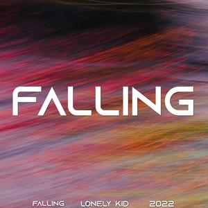 Falling