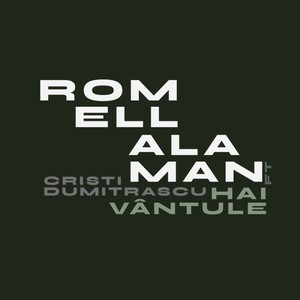 Hai vantule (Radio Edit)