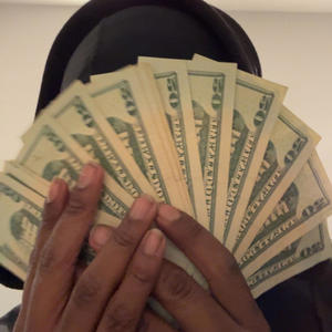 SwiPinGHeAdZ (feat. RodxDezzy) (Explicit)