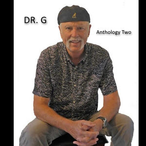 Livin' it up in America