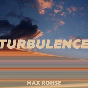 turbulence (feat. Jonas Funk)