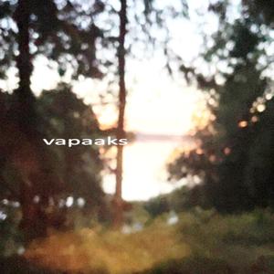 vapaaks (Explicit)