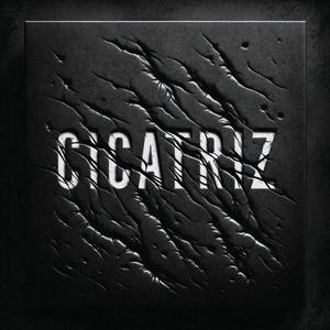 Cicatriz (feat. Antidote Beats) [Explicit]