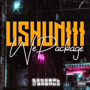 3G (feat. Cultivated Soulz & BlaQShandis)