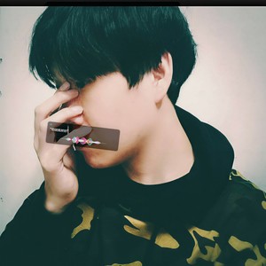 你说过我信过 (Single Version)