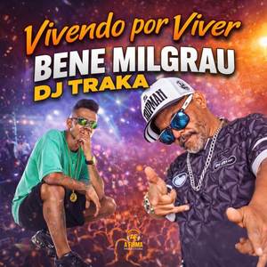 VIVENDO POR VIVER