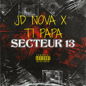 Secteur 13