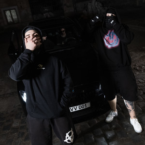 Зомбилэнд (Explicit)