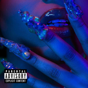 Mentirosa (Explicit)