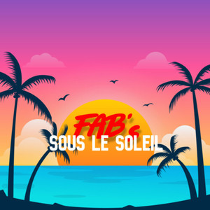 Sous le soleil