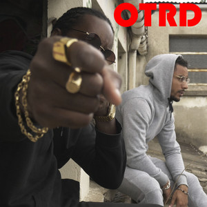 O.T.R.D (Explicit)