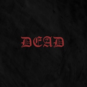 DEAD (Explicit)