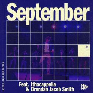 September