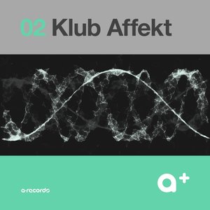 Klub Affekt