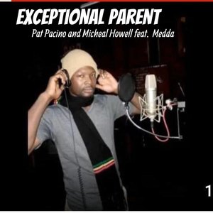 Exceptional Parent