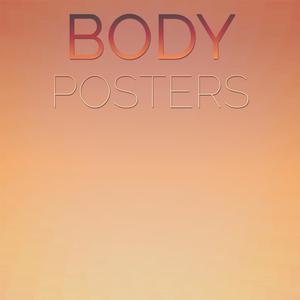 Body Posters