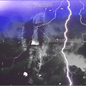 Fiendin (feat. FTF Choppa) (Explicit)