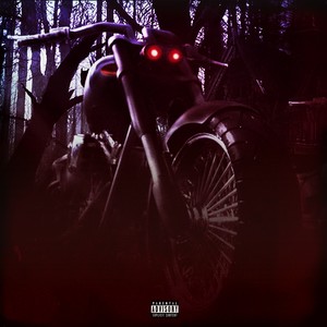 Ride or Die! (Explicit)