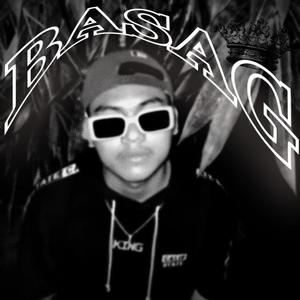 BASAG (feat. YoungKing)