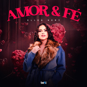 Amor e Fé