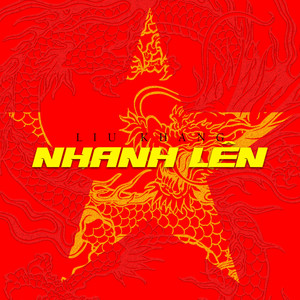 Nhanh Lên (Explicit)