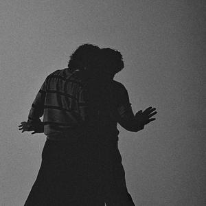 Gratter Haut Sa Peine (Explicit)