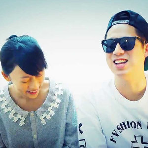 跳起Yeah (TV Version)