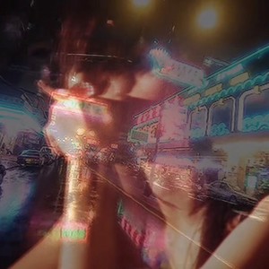 Crash (Explicit)