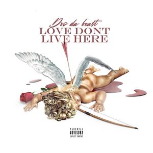 Love Don"t Live Here (Explicit)