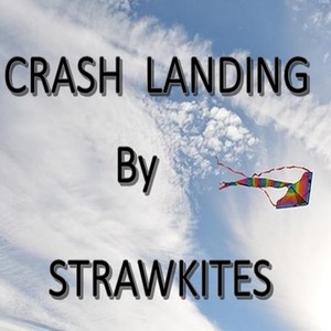 Crash Landing