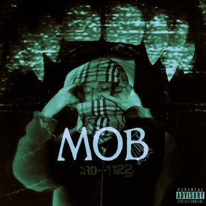 MOB (Explicit)