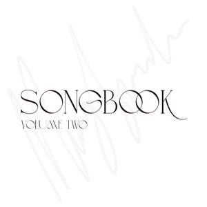 Songbook, Vol. 2