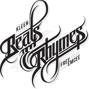 I Don't Want You Anymore