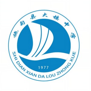 最初的梦想+布朗族民歌