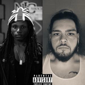 Caveman (feat. Ooze & Tacitoak) (Explicit)