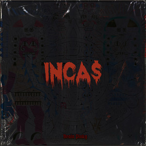 Incas (Explicit)