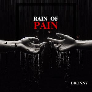 RAIN OF PAIN