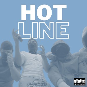 Hotline (Explicit)