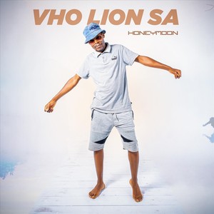 Mama (feat. Luu4nic & Jealous Down)