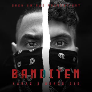 Banditen (Explicit)