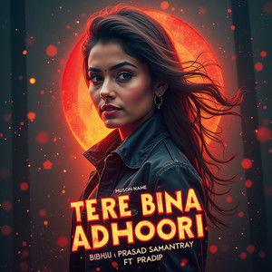 Tere Bina Adhoori