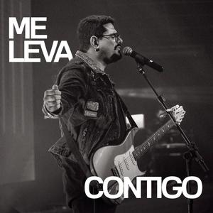 Me Leva Contigo